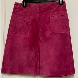 Adorable Lilly Pulitzer skirt